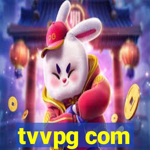 tvvpg com